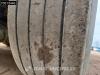 Mol M12127TRM Concrete Engine Foto 19 thumbnail