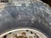 Mol M12127TRM Concrete Engine Foto 22 thumbnail