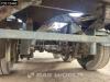 Mol M12127TRM Concrete Engine Foto 23 thumbnail