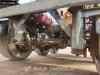 Mol M12127TRM Concrete Engine Foto 25 thumbnail