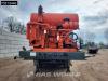 Mol M12127TRM Concrete Engine Foto 6 thumbnail