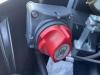 Compair C 35 - 14 Foto 19 thumbnail