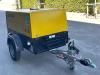 Compair C 35 - 14 Foto 5 thumbnail
