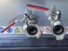 Compair C 35 - 14 Foto 7 thumbnail