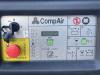 Compair C 35 - 14 Foto 8 thumbnail