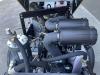 Compair C 35 - 14 Foto 9 thumbnail