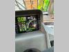 Merlo P 40.14 Foto 10 thumbnail