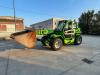 Merlo P 40.14 Foto 3 thumbnail