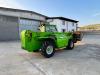 Merlo P 40.14 Foto 4 thumbnail