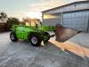 Merlo P 40.14 Foto 5 thumbnail