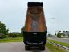 Man TGA35.430 8x8 Meiller Kipper Foto 12 thumbnail