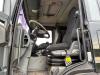 Man TGA35.430 8x8 Meiller Kipper Foto 27 thumbnail
