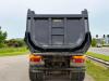 Man TGA35.430 8x8 Meiller Kipper Foto 4 thumbnail