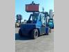 Carer R160KN Foto 3 thumbnail