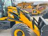 JCB 3DX / 3CX Plus 4WD - 4/1 Bucket / Hammer Lines Foto 10 thumbnail