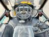 JCB 3DX / 3CX Plus 4WD - 4/1 Bucket / Hammer Lines Foto 6 thumbnail