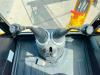 JCB 3DX / 3CX Plus 4WD - 4/1 Bucket / Hammer Lines Foto 7 thumbnail