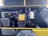 Kaeser M 115 - N Foto 12 thumbnail