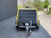 Kaeser M 115 - N Foto 2 thumbnail
