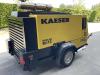 Kaeser M 115 - N Foto 7 thumbnail