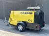 Kaeser M 115 - N Foto 9 thumbnail