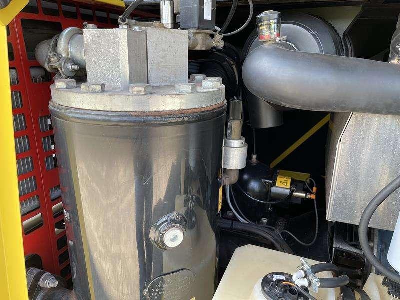 Kaeser M 115 - N Foto 17