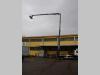 Cela DT28 Foto 10 thumbnail