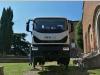 Cela DT28 Foto 13 thumbnail
