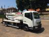 Cela DT28 Foto 2 thumbnail