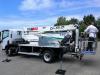 Cela DT28 Foto 20 thumbnail