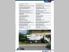 Cela DT28 Foto 22 thumbnail