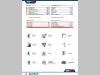 Cela DT28 Foto 24 thumbnail