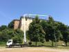 Cela DT28 Foto 7 thumbnail