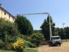Cela DT28 Foto 8 thumbnail