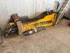 Atlas Copco HB 2200 Dust Foto 1 thumbnail