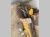 Atlas Copco HB 2200 Dust Foto 4 thumbnail