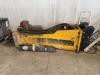 Atlas Copco HB 2200 Dust Foto 5 thumbnail