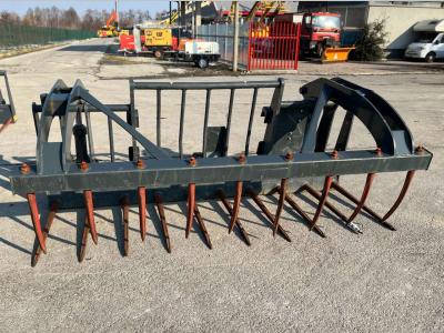 Merlo FLG.N.ZM2.CDC