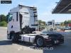 Renault T 480 T 4X2 HIGH Mega 2x Tanks ACC Foto 2 thumbnail