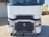 Renault T 480 T 4X2 HIGH Mega 2x Tanks ACC Foto 6 thumbnail