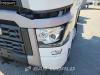 Renault T 480 T 4X2 HIGH Mega 2x Tanks ACC Foto 7 thumbnail