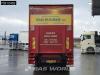 Daf LF45.160 4X2 8tonner Manual 1500kg Ladebordwand Euro 5 Foto 10 thumbnail