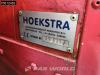Daf LF45.160 4X2 8tonner Manual 1500kg Ladebordwand Euro 5 Foto 16 thumbnail