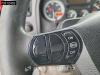 Daf LF45.160 4X2 8tonner Manual 1500kg Ladebordwand Euro 5 Foto 20 thumbnail