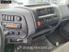 Daf LF45.160 4X2 8tonner Manual 1500kg Ladebordwand Euro 5 Foto 22 thumbnail
