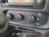 Daf LF45.160 4X2 8tonner Manual 1500kg Ladebordwand Euro 5 Foto 23 thumbnail