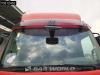 Daf LF45.160 4X2 8tonner Manual 1500kg Ladebordwand Euro 5 Foto 7 thumbnail