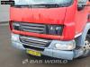 Daf LF45.160 4X2 8tonner Manual 1500kg Ladebordwand Euro 5 Foto 8 thumbnail