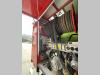 Mercedes-Benz 1124AF Foto 12 thumbnail