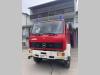 Mercedes-Benz 1124AF Foto 4 thumbnail
